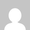 binance "oppna konto