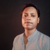 Roushan mehta