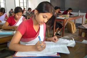 Equal education our right