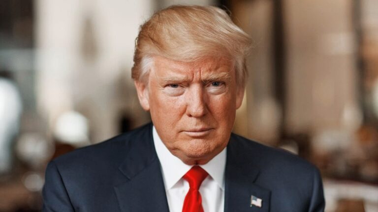 Trump administration imposes tariffs