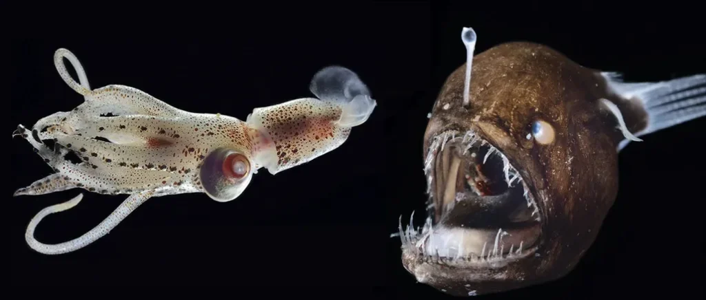 Deep Sea Mining