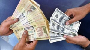 India saves billions dollars