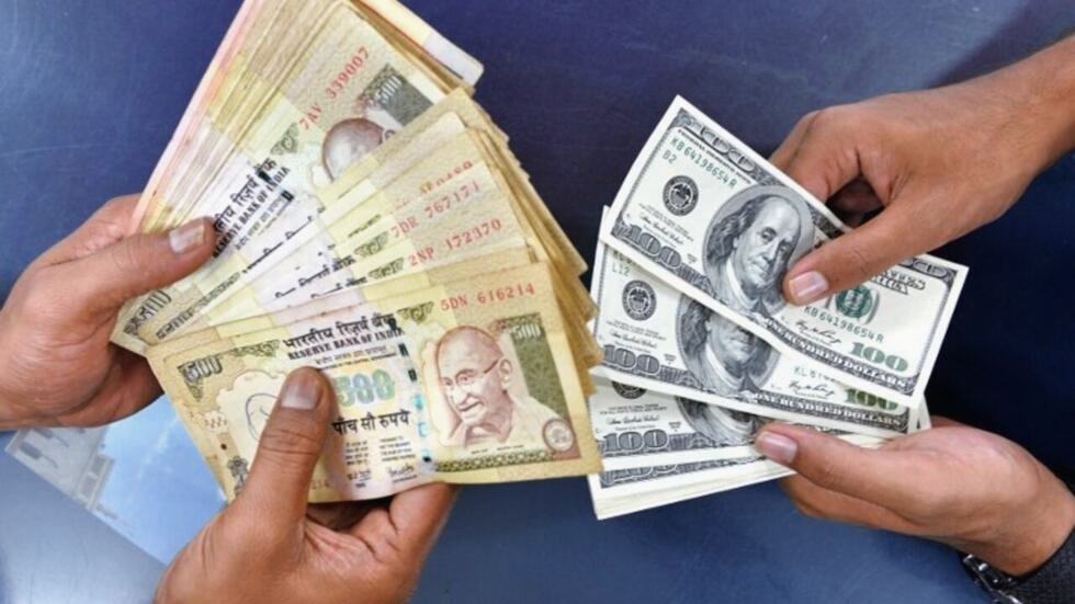 India saves billions dollars