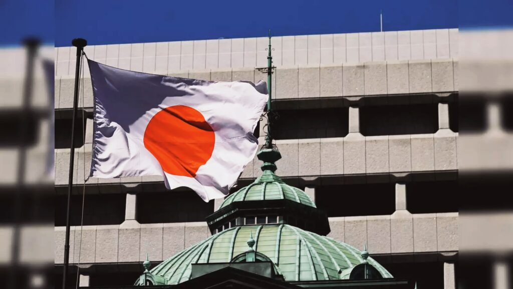 Japan-US Trade Relations