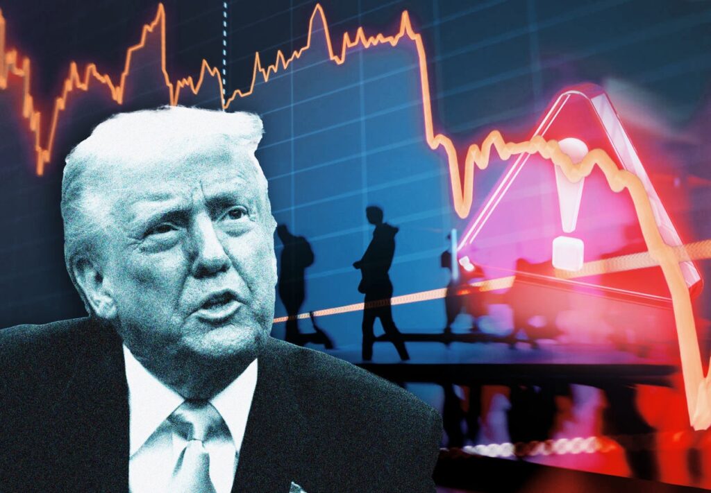 Crude Oil Demand Forecast 2025