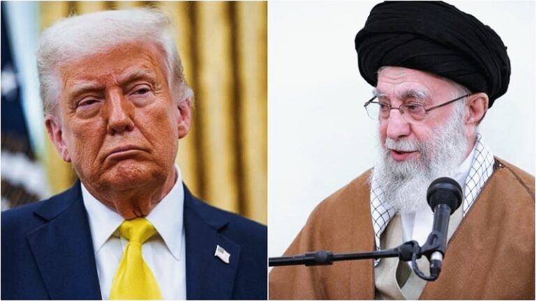 Iran nuclear deal
