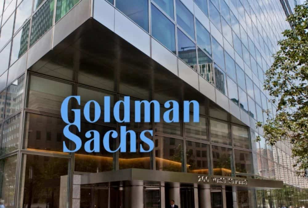 crude oil price prediction