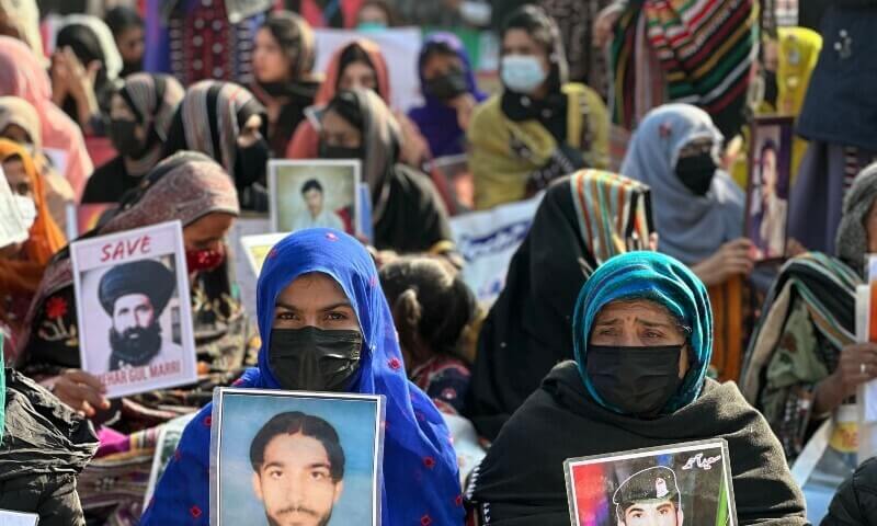 Republic of Balochistan