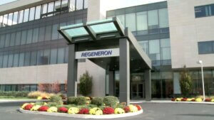 Regeneron