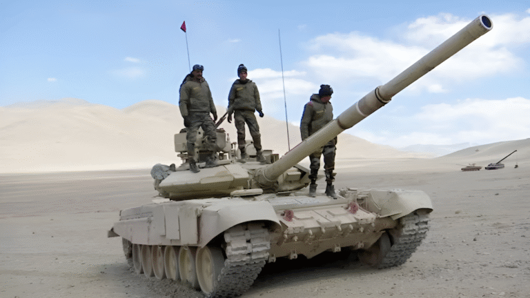 Operation Sindoor