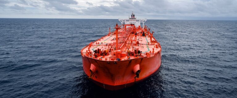 Saudi Arabia Oil Export