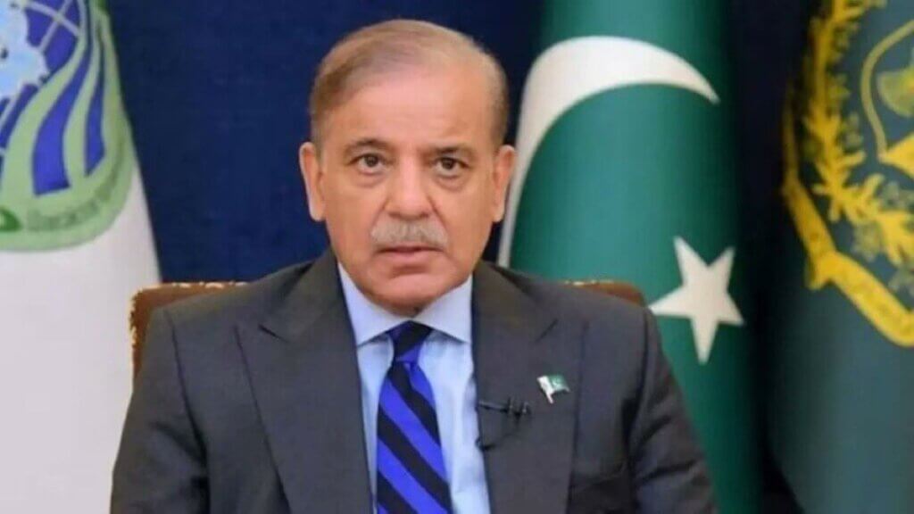 Pakistan Boosts Defense
