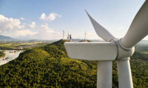 Clean Business Policies