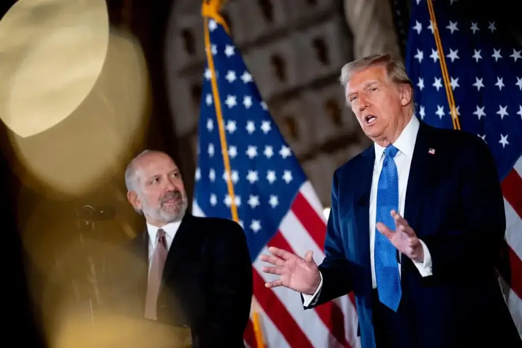 US Giving Iran