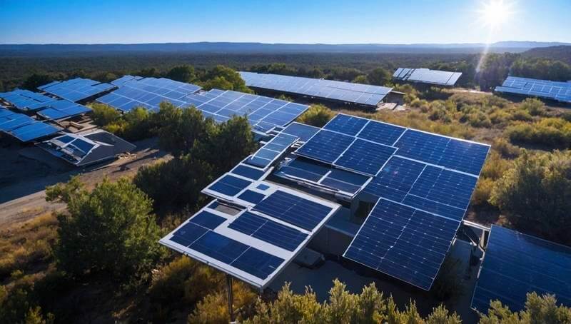 2028 Energy Subsidy Deadline