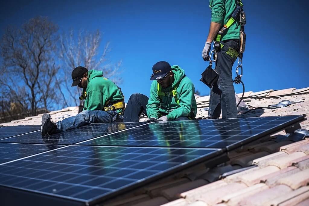 2028 Energy Subsidy Deadline