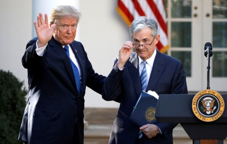 Jobs Report