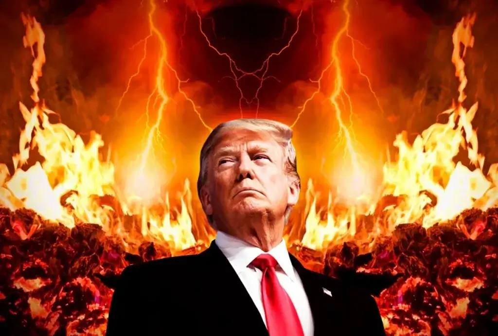 World War III
