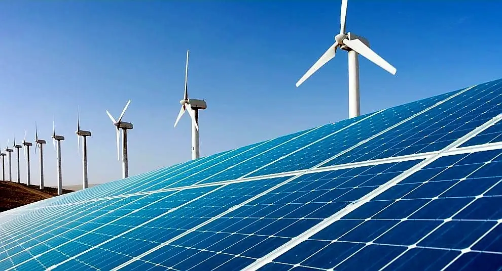 Investing in Climate Action