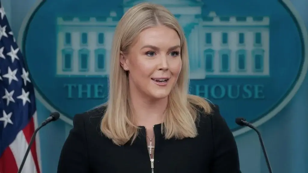 Biggest tax cut in US history