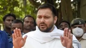 Education Banam Politics