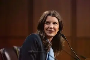 Whitney Hermandorfer