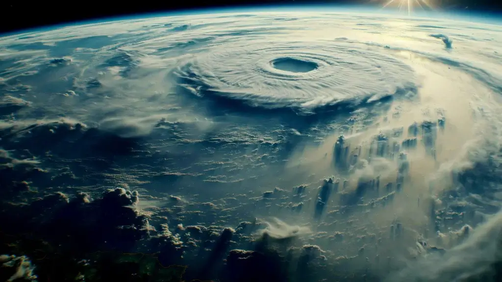 Investing in Climate Action