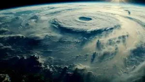 Investing in Climate Action