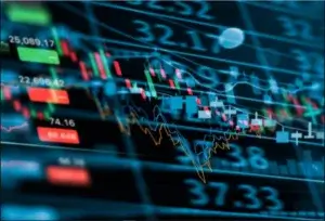 Hidden Risk in Your ETF