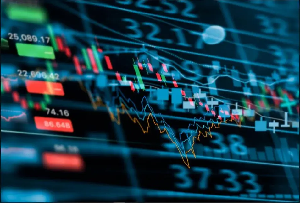 Hidden Risk in Your ETF