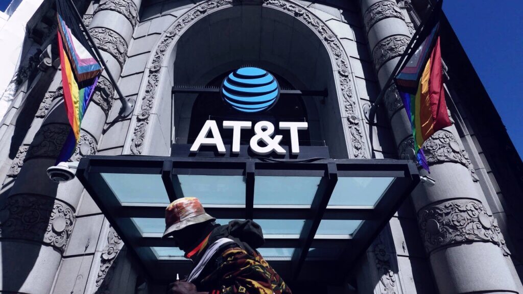 EchoStar Spectrum Sale