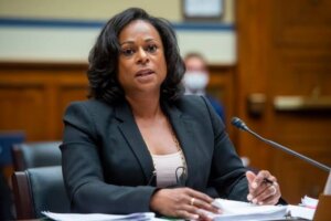 Beyond the Symbolism