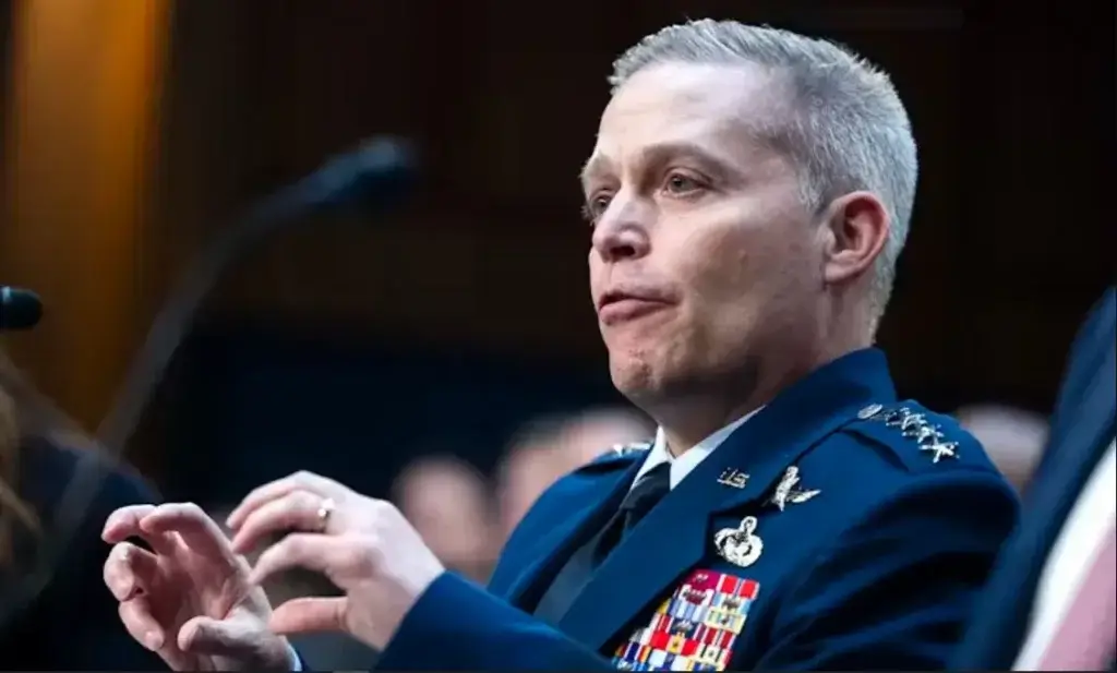 Laura Loomer Influence