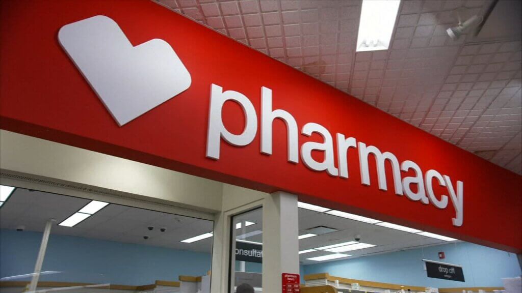 CVS Limits COVID-19 Vaccine in 16 States