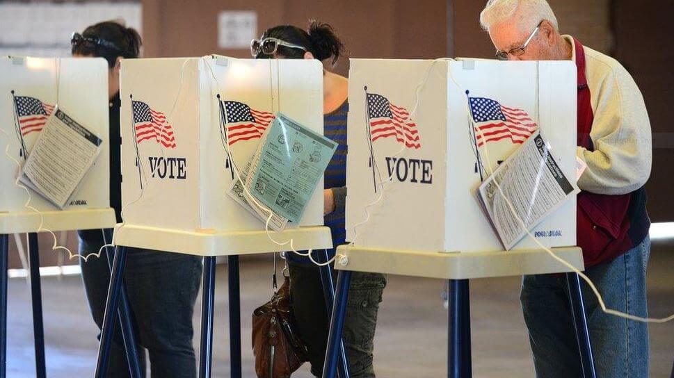 Presidential Powers in the United States