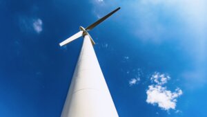 Challenges of Wind Intermittency