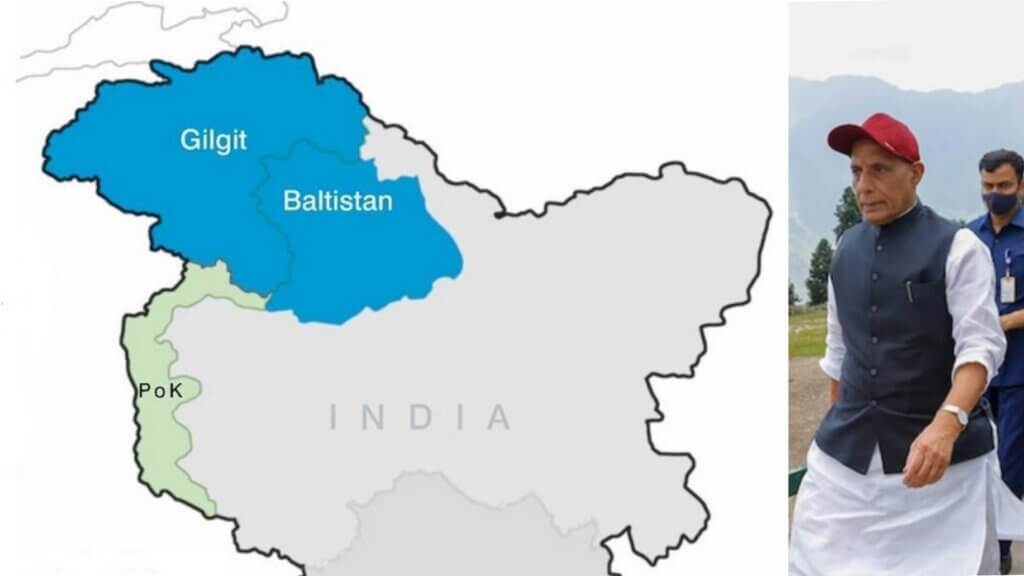 1Gilgit-Baltistan India Claim