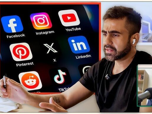 Can India Create Its Own Instagram