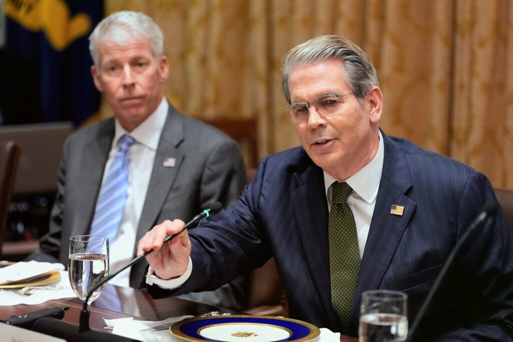 Argentina 40 Billion Dollars