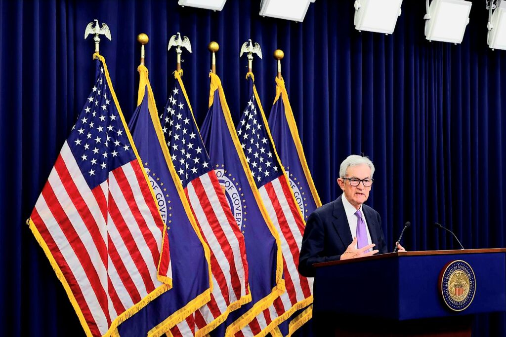 Loan Forgiveness Myth