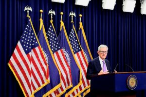 Loan Forgiveness Myth