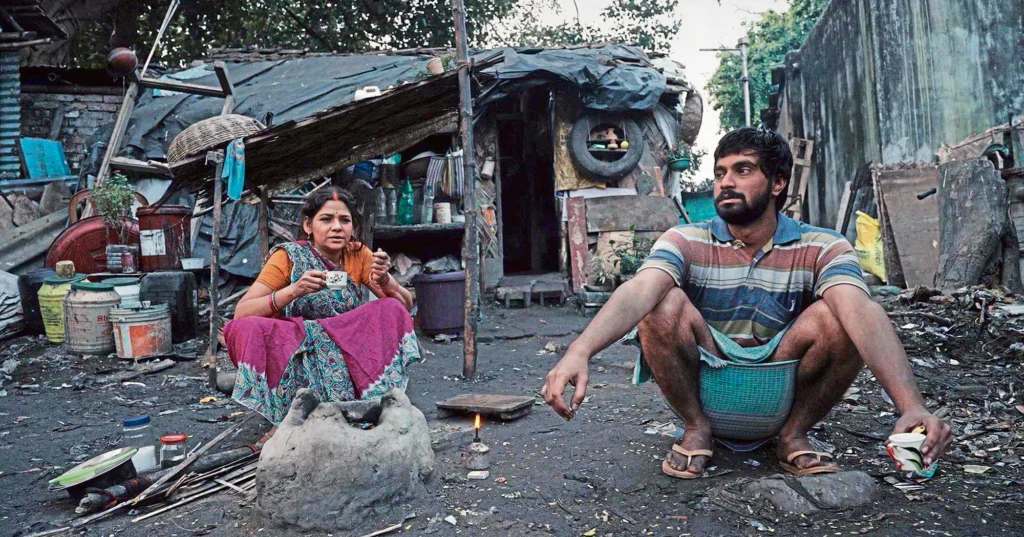 Hapur Sweets Scandal