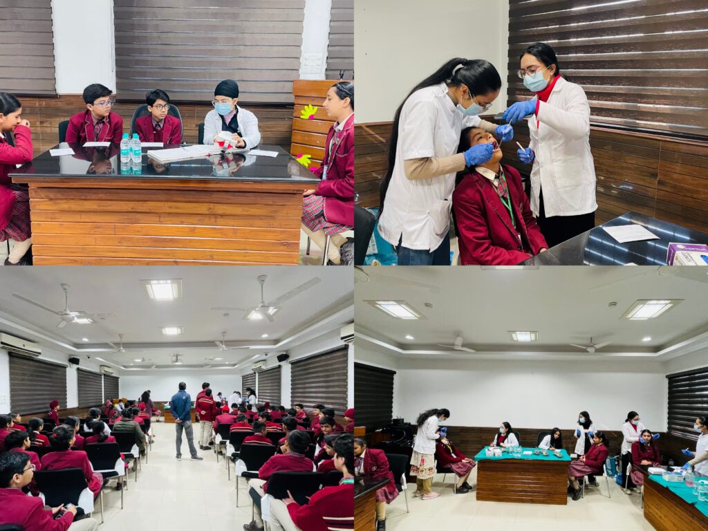 Hapur Sweets Scandal