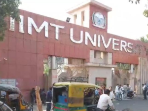 Meerut Holi viral video