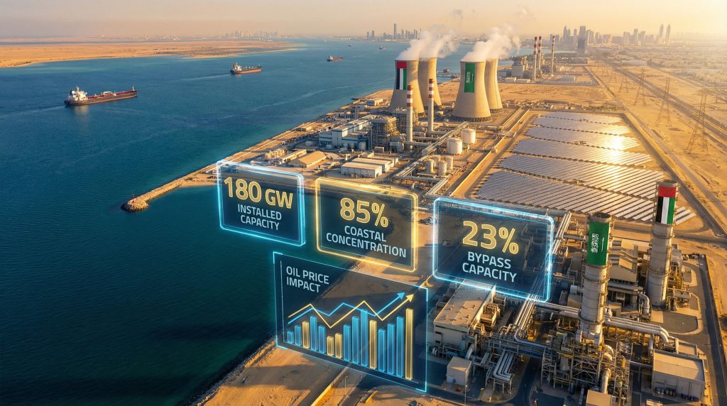 Iranian Analyst Warns