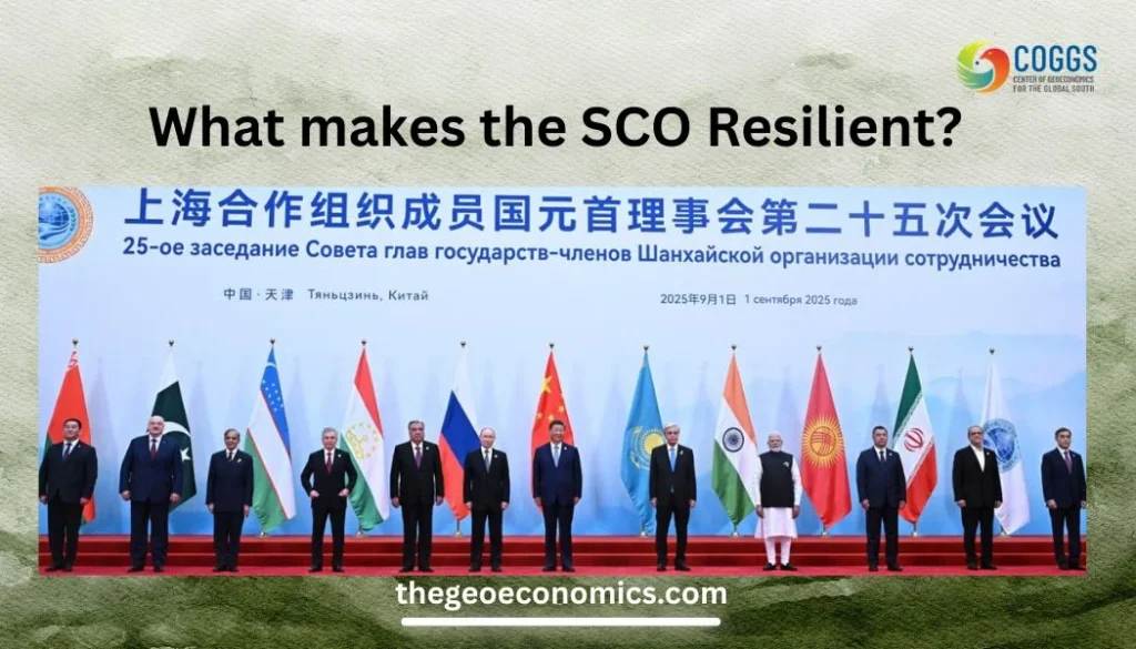 Indian Tanker Paying Iran