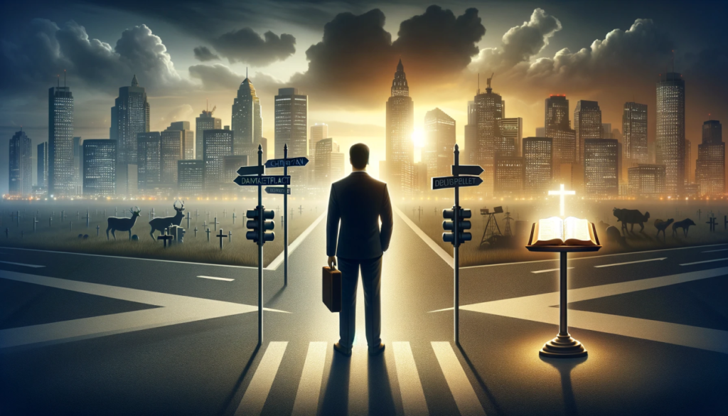 Army Chief General Dwivedi