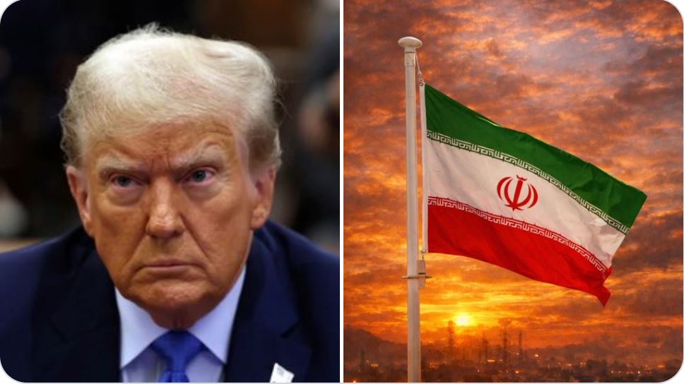 The Global Oil Supply Crisis