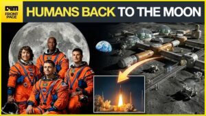 NASA astronauts Earth from Moon photos