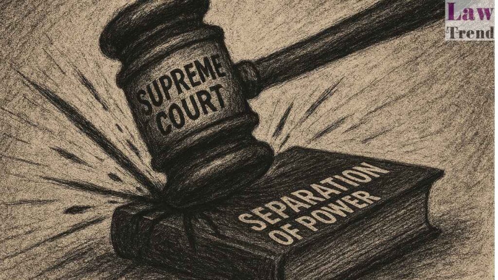 Congress vs BJP Assam controversy